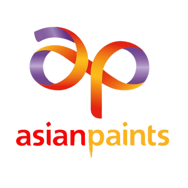 Asian Paints