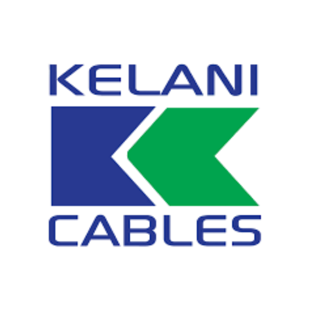 Kelani Cables