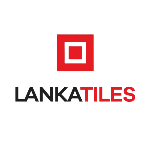 Lanka Tiles