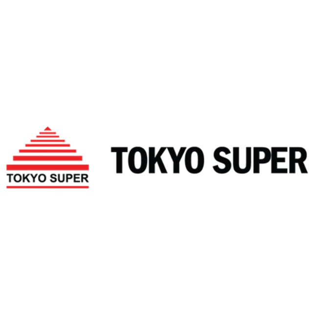 Tokyo Super
